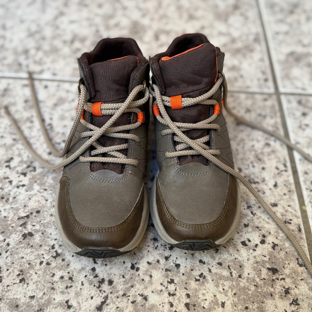 Merrel Boots